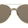 Cartier CT0273S 001 7 Kính mát (kính râm) Cartier CT0273S 001 chính hãng