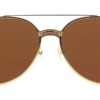Kính mát (kính râm) Cartier CT0273S 002 chính hãng