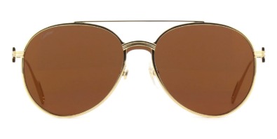 Kính mát (kính râm) Cartier CT0273S 002 chính hãng