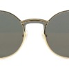 Kính mát (kính râm) Cartier CT0274S 001 chính hãng