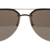 Kính mát (kính râm) Cartier CT0275S 001 chính hãng