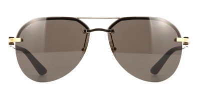 Kính mát (kính râm) Cartier CT0275S 001 chính hãng