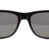 Kính mát (kính râm) Cartier CT0277S 001 chính hãng