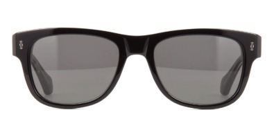 Kính mát (kính râm) Cartier CT0277S 001 chính hãng
