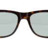 Kính mát (kính râm) Cartier CT0277S 002 chính hãng