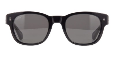 Kính mát (kính râm) Cartier CT0278S 001 chính hãng