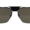 Kính mát (kính râm) Cartier CT0295S 001 Polarised chính hãng