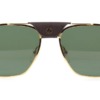Kính mát (kính râm) Cartier CT0295S 002 Polarised chính hãng
