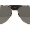 Cartier CT0296S 001 Polarised 7 Kính mát (kính râm) Cartier CT0296S 001 Polarised chính hãng