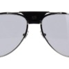 Kính mát (kính râm) Cartier CT0296S 002 chính hãng
