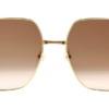 Kính mát (kính râm) Cartier CT0297S 002 chính hãng