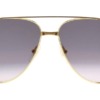 Cartier CT0298S 001 7 Kính mát (kính râm) Cartier CT0298S 001 chính hãng