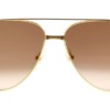 Cartier CT0298S 002 4 Kính mát (kính râm) Cartier CT0298S 002 chính hãng
