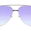 Kính mát (kính râm) Cartier CT0298S 005 chính hãng
