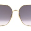 Kính mát (kính râm) Cartier CT0299S 001 chính hãng