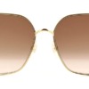 Kính mát (kính râm) Cartier CT0299S 002 chính hãng