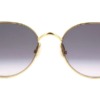 Cartier CT0300S 001 6 Kính mát (kính râm) Cartier CT0300S 001 chính hãng