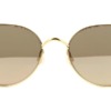 Kính mát (kính râm) Cartier CT0300S 004 chính hãng
