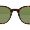 Kính mát (kính râm) Cartier CT0302S 002 chính hãng