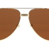 Kính mát (kính râm) Cartier CT0303S 002 chính hãng