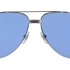 Kính mát (kính râm) Cartier CT0303S 003 chính hãng