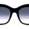 Kính mát (kính râm) Cartier CT0304S 001 chính hãng