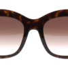 Kính mát (kính râm) Cartier CT0304S 002 chính hãng