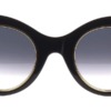 Kính mát (kính râm) Cartier CT0305S 001 chính hãng