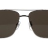Kính mát (kính râm) Cartier CT0306S 001 chính hãng