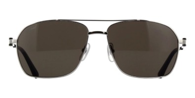 Kính mát (kính râm) Cartier CT0306S 001 chính hãng