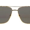 Cartier CT0306S 003 4 Kính mát (kính râm) Cartier CT0306S 003 chính hãng