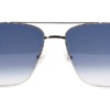 Kính mát (kính râm) Cartier CT0306S 004 chính hãng
