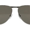 Kính mát (kính râm) Cartier CT0323S 001 Polarised chính hãng