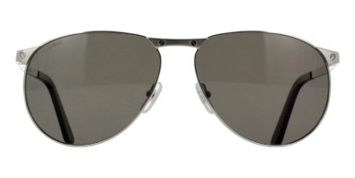 Kính mát (kính râm) Cartier CT0323S 001 Polarised chính hãng