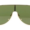 Cartier CT0324S 002 7 Kính mát (kính râm) Cartier CT0324S 002 chính hãng