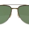 Kính mát (kính râm) Cartier CT0325S 006 Polarised chính hãng