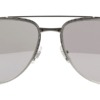 Kính mát (kính râm) Cartier CT0325S 010 chính hãng