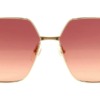 Cartier CT0327S 003 7 Kính mát (kính râm) Cartier CT0327S 003 chính hãng