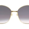 Kính mát (kính râm) Cartier CT0328S 001 chính hãng