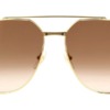 Kính mát (kính râm) Cartier CT0329S 002 chính hãng