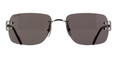 Kính mát (kính râm) Cartier CT0330S 004 chính hãng