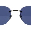 Kính mát (kính râm) Cartier CT0331S 001 chính hãng