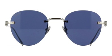 Kính mát (kính râm) Cartier CT0331S 001 chính hãng