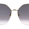 Cartier Panthere CT0332S 001 7 Kính mát (kính râm) Cartier Panthere CT0332S 001 chính hãng