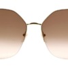 Kính mát (kính râm) Cartier Panthere CT0332S 002 chính hãng