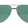 Kính mát (kính râm) Cartier CT0334S 002 chính hãng