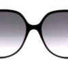 Kính mát (kính râm) Cartier CT0350S 001 chính hãng
