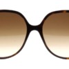 Kính mát (kính râm) Cartier CT0350S 002 chính hãng