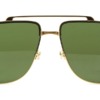 Cartier CT0353S 002 5 Kính mát (kính râm) Cartier CT0353S 002 chính hãng