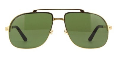 Kính mát (kính râm) Cartier CT0353S 002 chính hãng